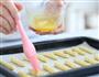 橙汁磨牙棒 宝宝辅食微课堂的做法图解9