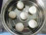 糯米团子的做法图解11