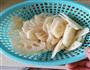 辣脆藕的做法图解2