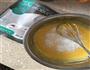 电饭煲椰蓉蛋糕的做法图解6