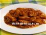 香酥番茄龙利鱼的做法图解10