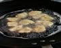 香酥番茄龙利鱼的做法图解6