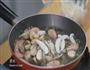 泰式酸辣北极虾汤的做法图解5