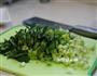 牛肉丸青菜汤的做法图解3