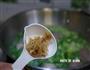牛肉丸青菜汤的做法图解7