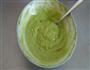 牛油果冰淇淋的做法图解3