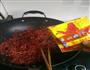 干煸牛肉丝的做法图解4