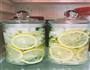清新柠檬酸萝卜的做法图解6