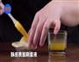 4种元宵的花式吃法，天天吃也吃不腻啦的做法图解10