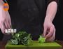 4种元宵的花式吃法，天天吃也吃不腻啦的做法图解13