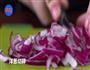 4种元宵的花式吃法，天天吃也吃不腻啦的做法图解15