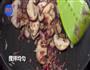 4种元宵的花式吃法，天天吃也吃不腻啦的做法图解17