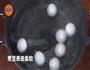 4种元宵的花式吃法，天天吃也吃不腻啦的做法图解9
