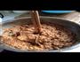 传统早餐-鲜肉包子的做法图解6