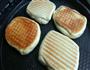 肉夹馍+酱排骨的做法图解5
