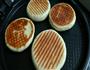 肉夹馍+酱排骨的做法图解6