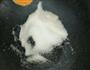 焦糖红茶酱的做法图解4