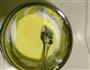 云朵儿戚风蛋糕的做法图解13