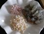 虾饺的做法图解1