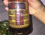 凉拌豆腐的做法图解6