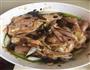 豆豉蒸鸡腿的做法图解5