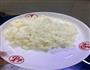 牛肉盖饭的做法图解6