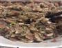 鲜鱼虾饺的做法图解5