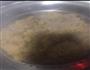 土豆羊肉格子的做法图解4