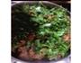 土豆羊肉格子的做法图解5