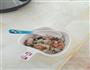 闽南咸饭的做法图解9