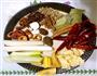 秘制红焖羊肉—在家做出饭店的味道的做法图解4
