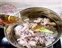 秘制红焖羊肉—在家做出饭店的味道的做法图解5