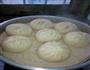 鲜肉包子的做法图解8