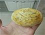 牛肉酥皮饼的做法图解10