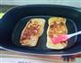 简易版千层葱花饼的做法图解8
