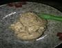 宝宝辅食的做法图解3