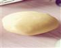 南瓜汁饺子的做法图解4