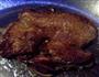 照烧鸡排饭的做法图解2