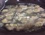 菠萝咕咾肉的做法图解13