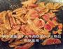 黑椒牛肉面的做法图解5