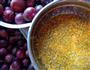 百香果浓浆的做法图解1