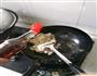 腊味豆腐渣的做法图解7