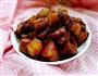 红烧肉的做法图解21