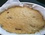 三合面红枣发糕的做法步骤12