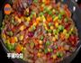 剩饭的逆袭-大饼馒头变身华丽西餐的做法图解12