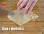 剩饭的逆袭-大饼馒头变身华丽西餐的做法图解14
