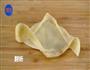 剩饭的逆袭-大饼馒头变身华丽西餐的做法图解15