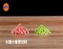 剩饭的逆袭-大饼馒头变身华丽西餐的做法图解2