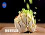 剩饭的逆袭-大饼馒头变身华丽西餐的做法图解4