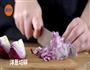 剩饭的逆袭-大饼馒头变身华丽西餐的做法图解6